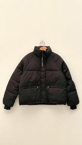 Campera Importada Puffer la Tienda de Yuyu - Miniatura 3