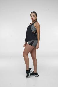 Sudadera Pasion y Lifestyle - Miniatura 3