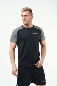 Remeras Deportivas