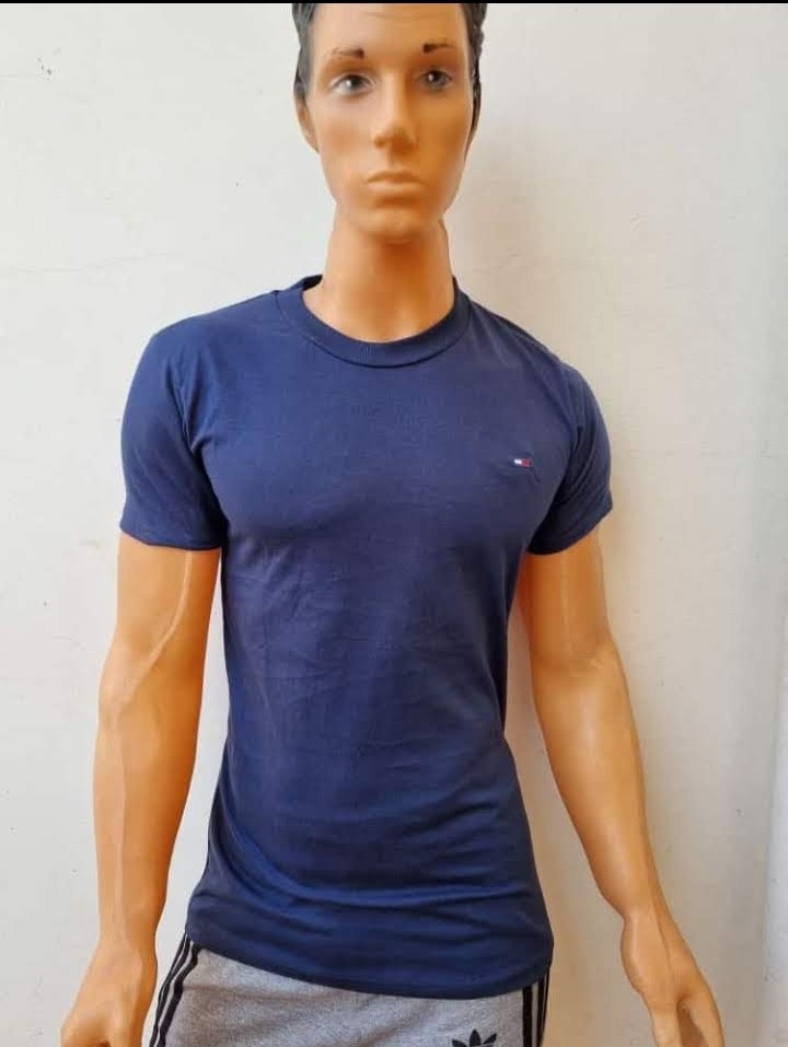 Remeras Tommy - Imagen 5