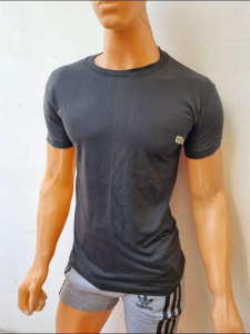 Remeras Lacoste - Miniatura 4