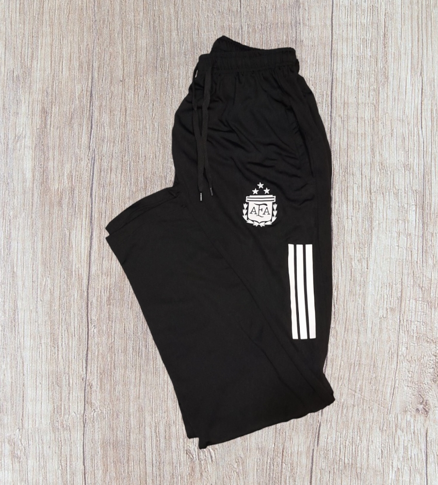 Pantalón Deportivo - Imagen 2
