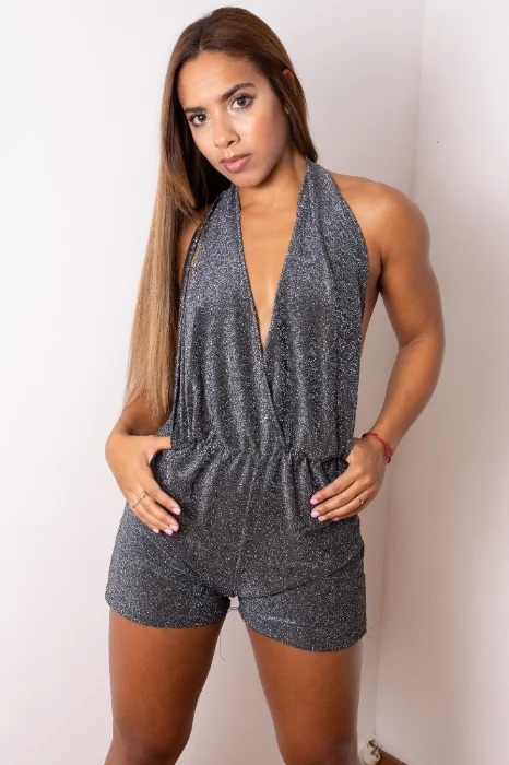 Monito Lurex