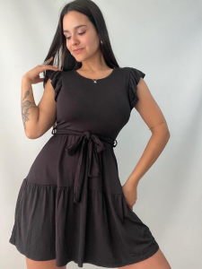Vestido Pini