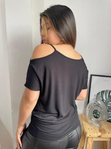Remera Gina - Miniatura 2