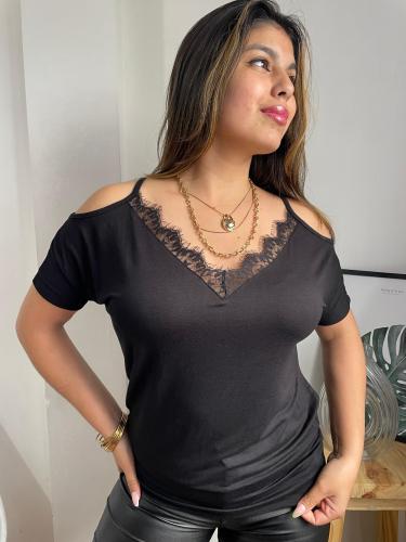 Remera Gina - Miniatura 3