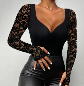 Body Fiana