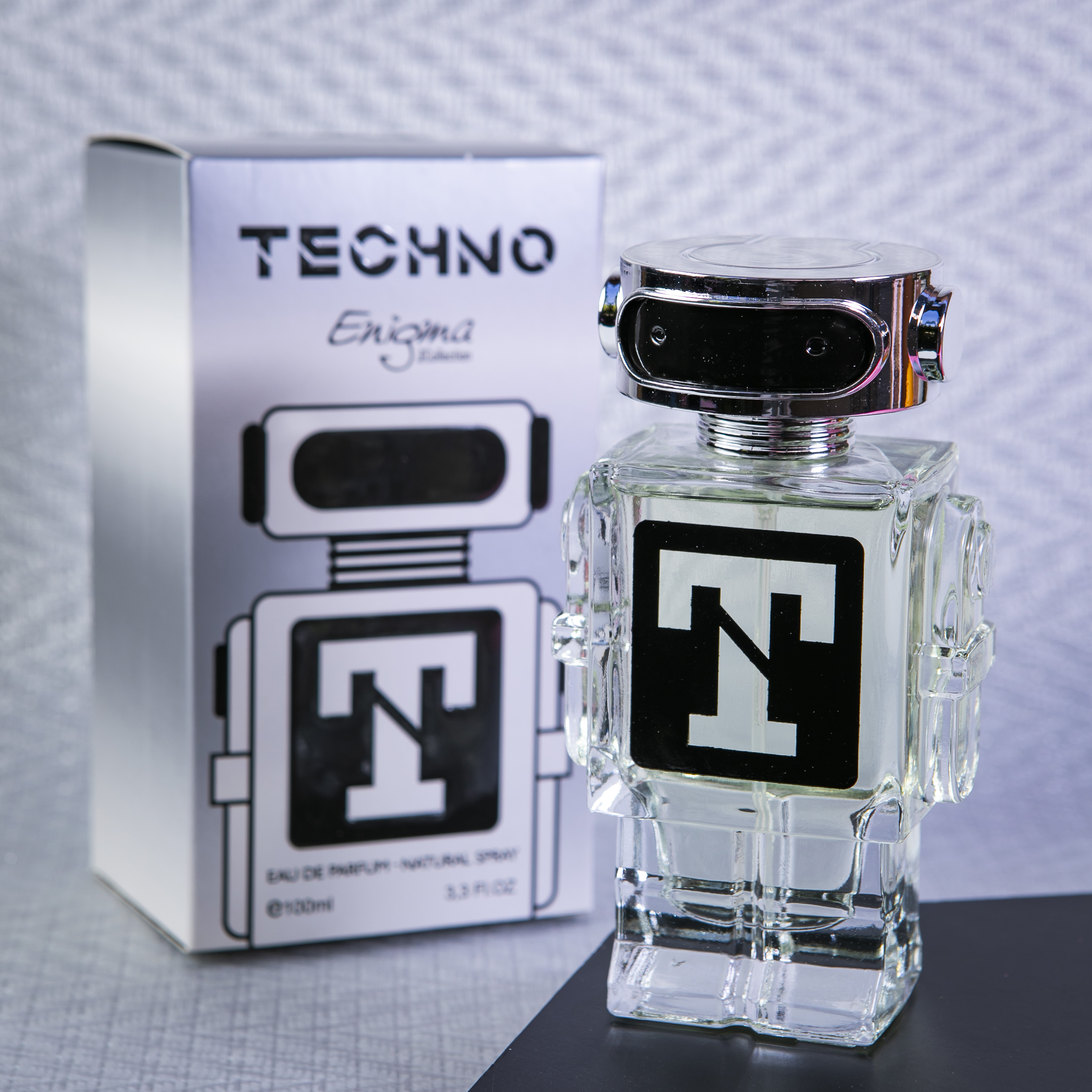 Perfume "phantom" - OLI_25.jpg