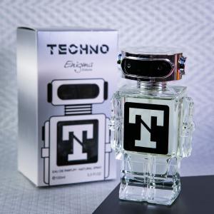 Perfume "phantom"