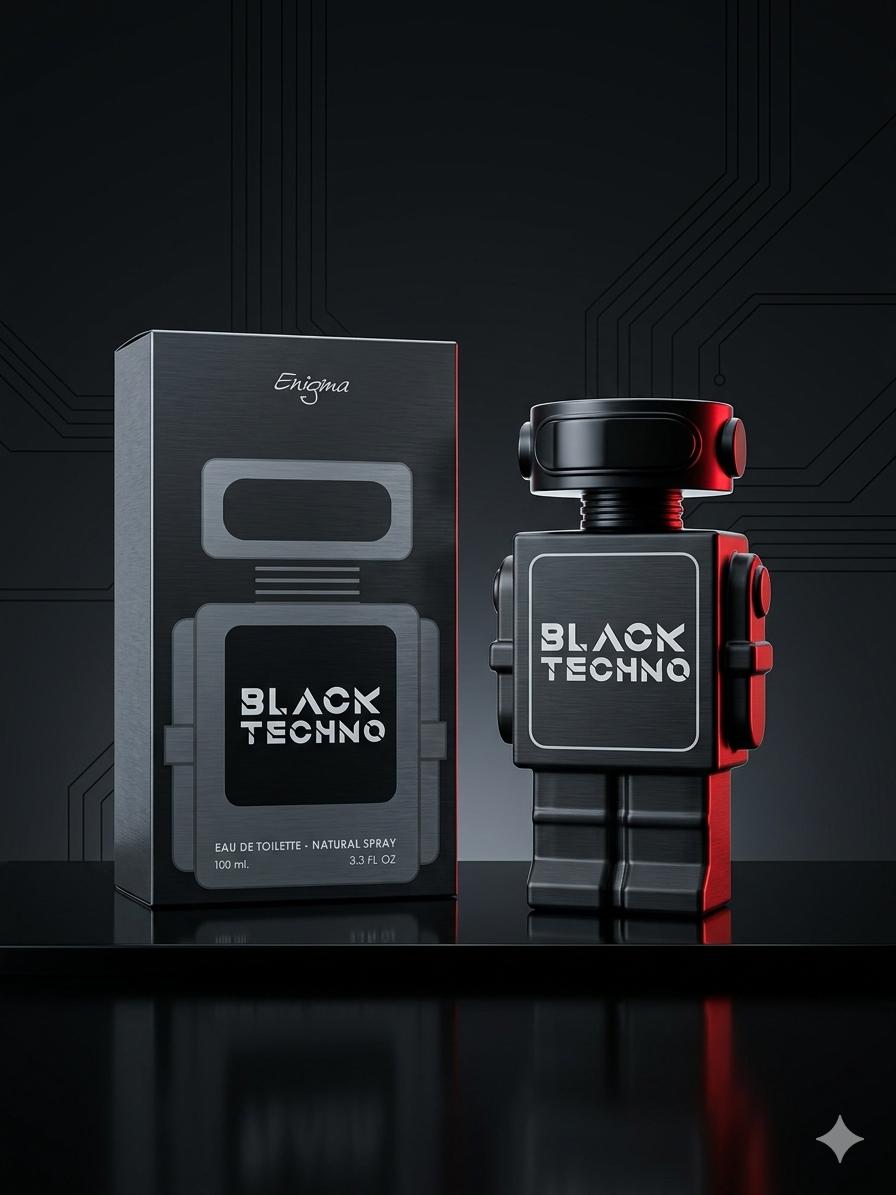 Perfume "phantom" - Black%20Techno2.jpeg