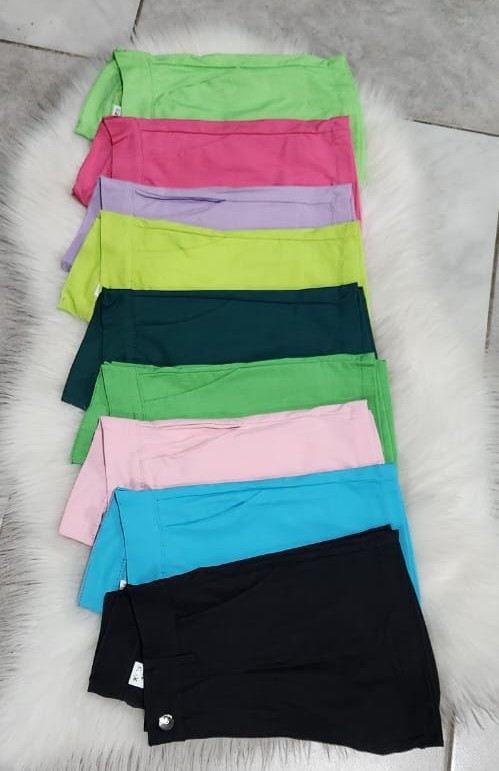 Short Sastrero - Imagen 3