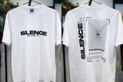 Remeras Doble Estampa del 6 al 9 - Miniatura 2