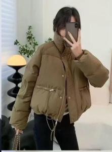 New Campera Oversize