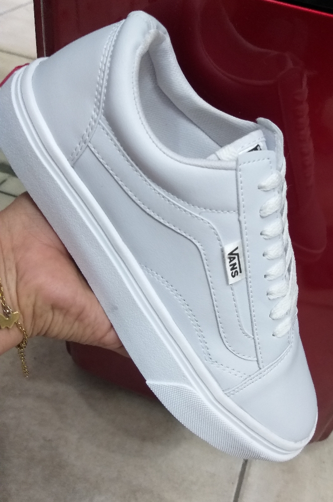 Vans - Imagen 2