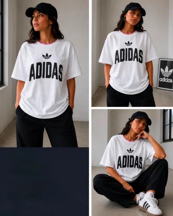 Remeron Nikeee