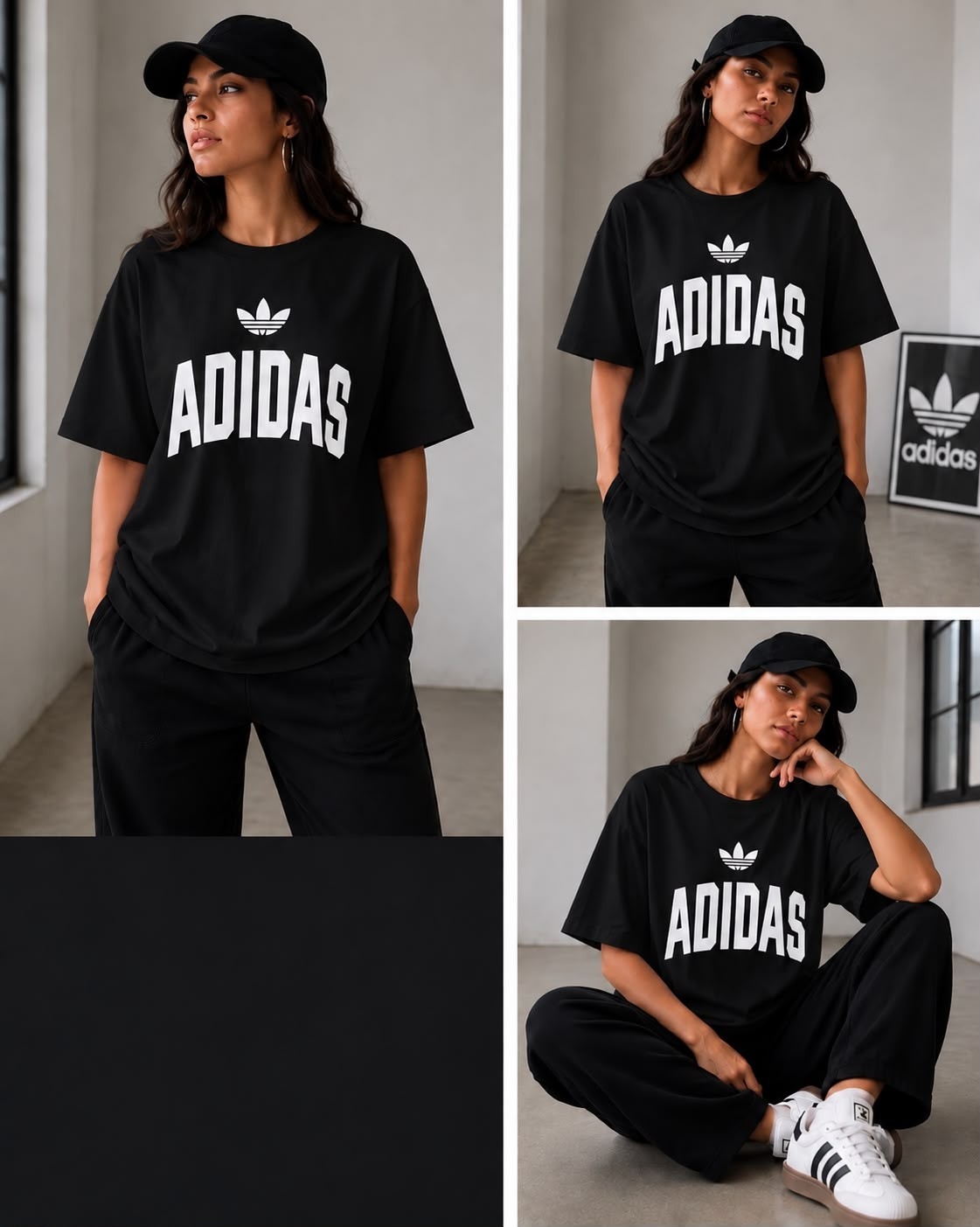 Remeron Nikeee - Imagen 2