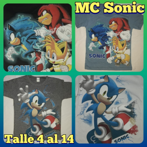 Remeras Brilla en la Oscuridad