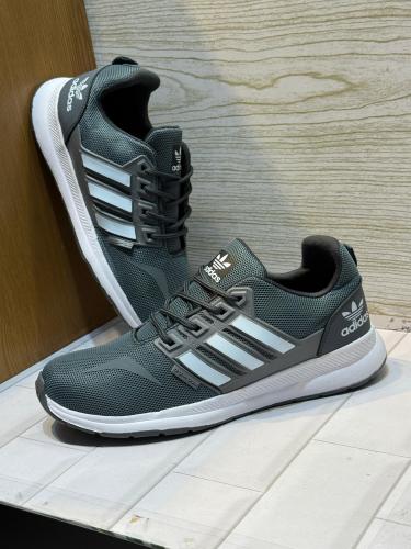 Boost Adidas Importada - Miniatura 2