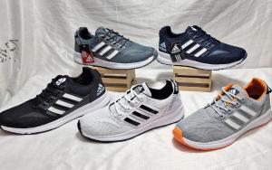 Boost Adidas Importada