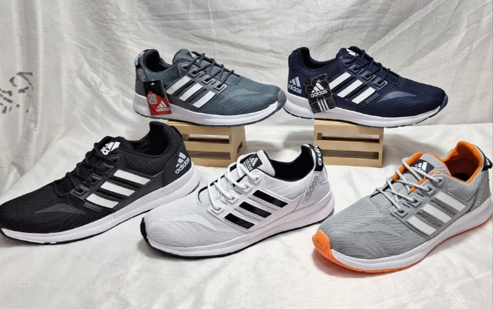 Boost  Importada