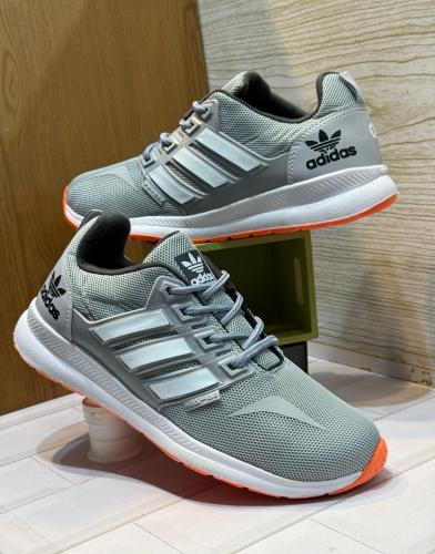 Boost Adidas Importada - Miniatura 3