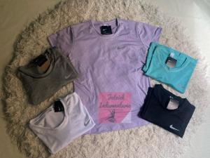 Remeras Deportiva Nike - Miniatura 2