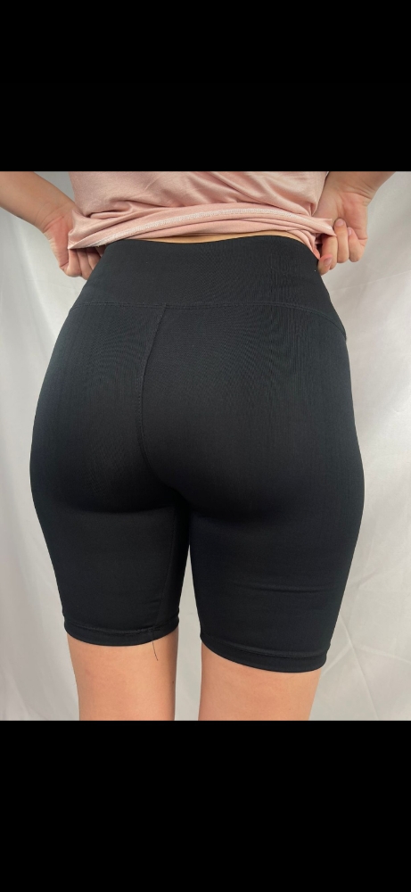Biker Lycra - Imagen 2