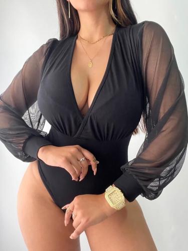 Body Milena - Miniatura 4