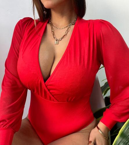 Body Milena - Miniatura 7