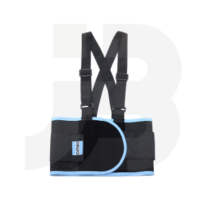 Faja Lumbar Ombu
