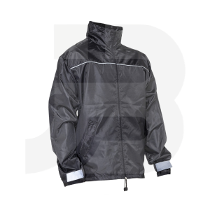 Campera Rompeviento Ristop Antidesgarro