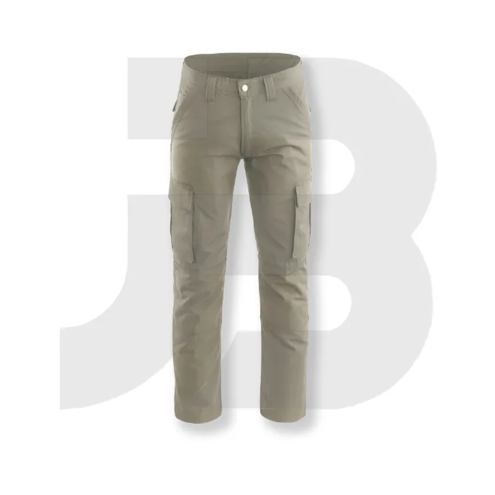 Pantalon Cargo de Dama