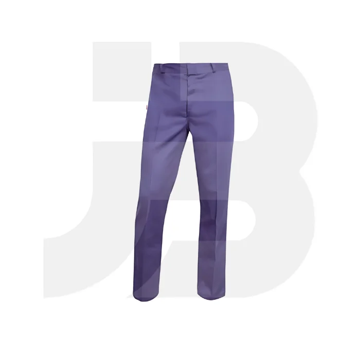 Pantalon de Trabajo Grafa