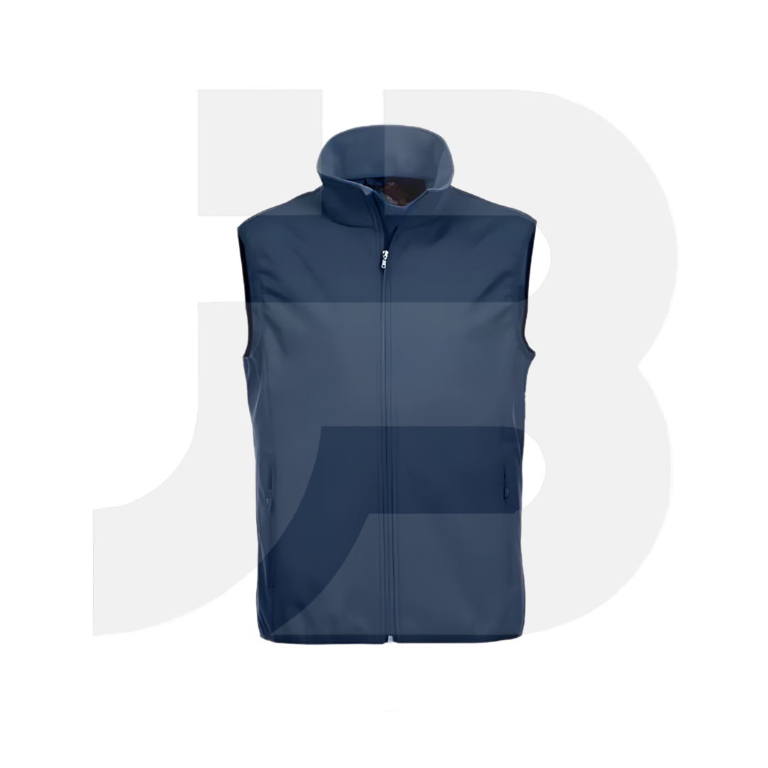 Chaleco Softshell - grAFA (2).png