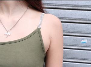 Top Milena 1x3000 o 2x5000 - Miniatura 3