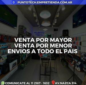 Auricular Bluetooth A6s Liquidación - Miniatura 5