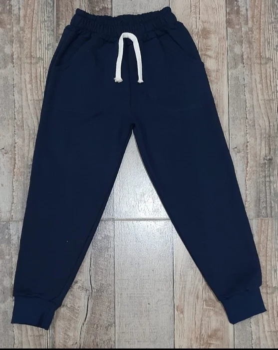 Pantalon Babucha de Hombre Verano Talles Especiales