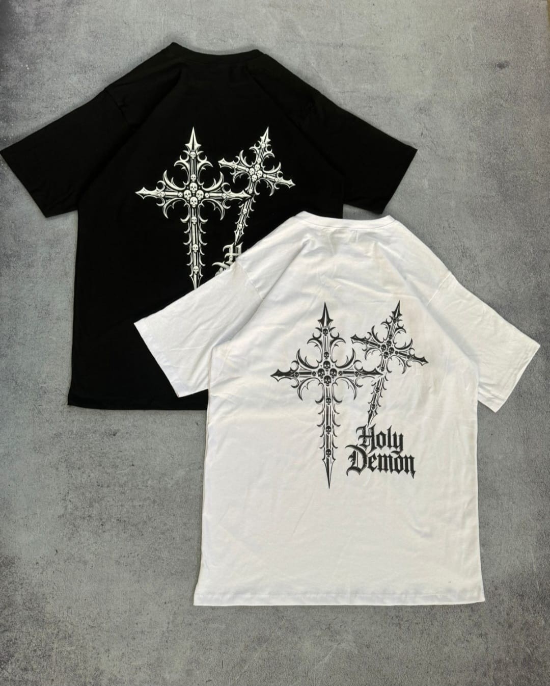 Remerones Urbanos Unisex - Imagen 6