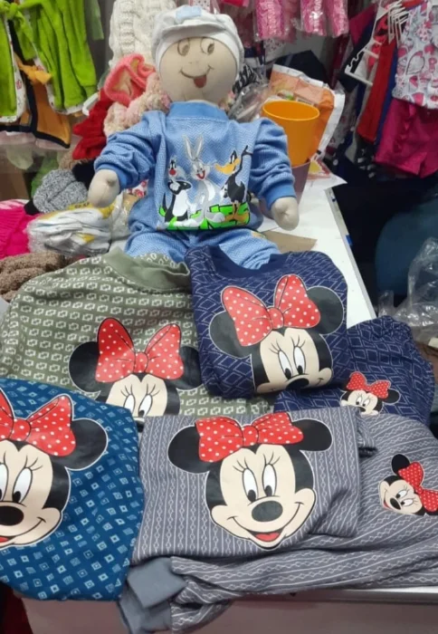 Pijamas