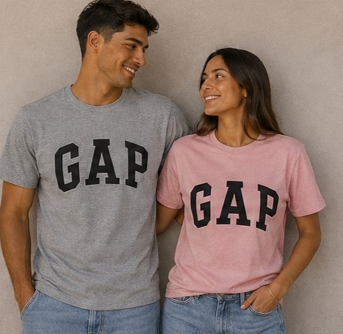 Remeras de Hombres - Imagen 4