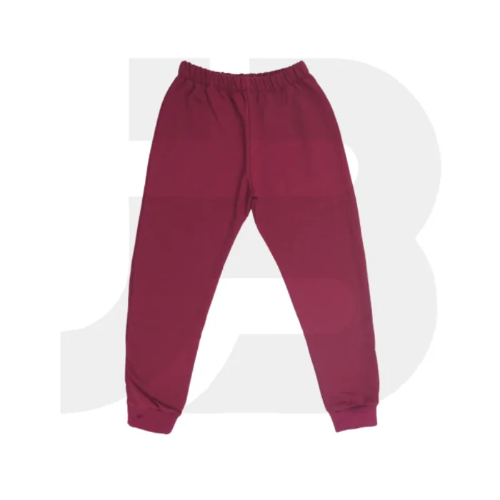 Pantalon Colegial