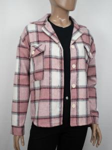 Camisacos de Paño