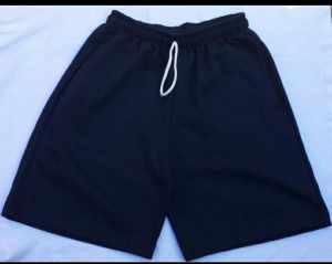 Short Colegiales