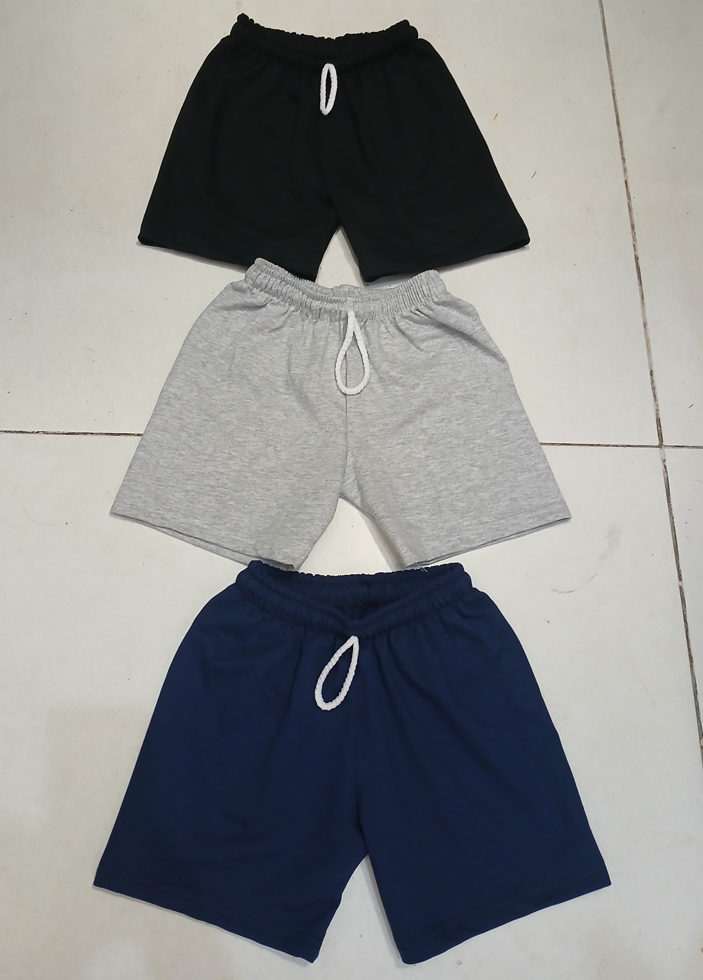 Short Colegiales - Imagen 2