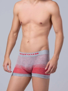 Bóxer de Hombre Dufour Art 11855 - Miniatura 2