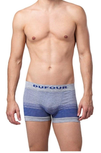 Bóxer de Hombre Dufour Art 11855 - Miniatura 3