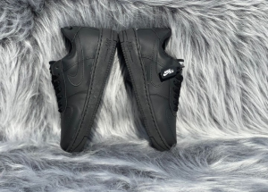 Force Unisex - Miniatura 5