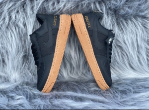 Goretex Unisex - Miniatura 2