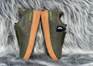 Goretex Unisex - Miniatura 3