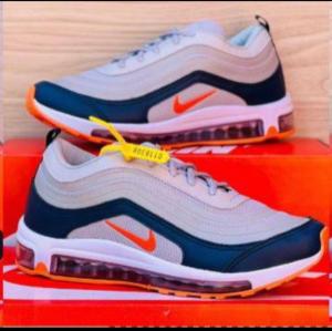 Nike 97 Réplicas Importadas